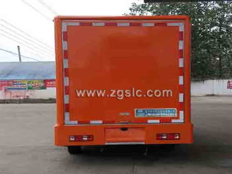 dxvbfdbg.jpg dxvbfdbg.jpg