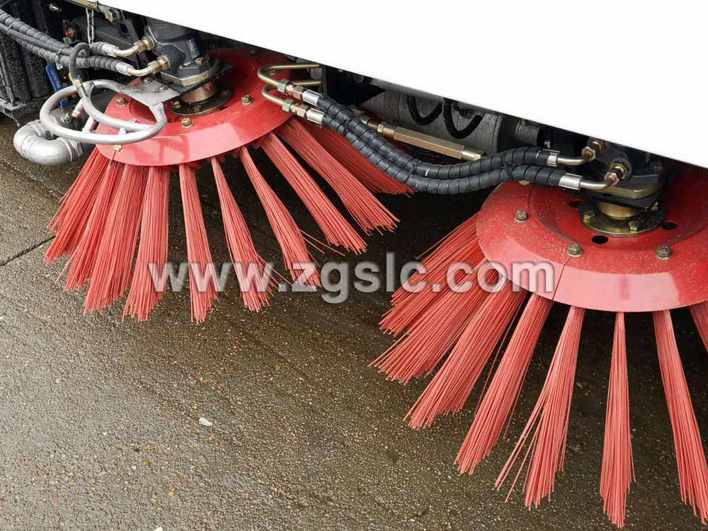 2019041653552321.jpg 2019041653552321.jpg