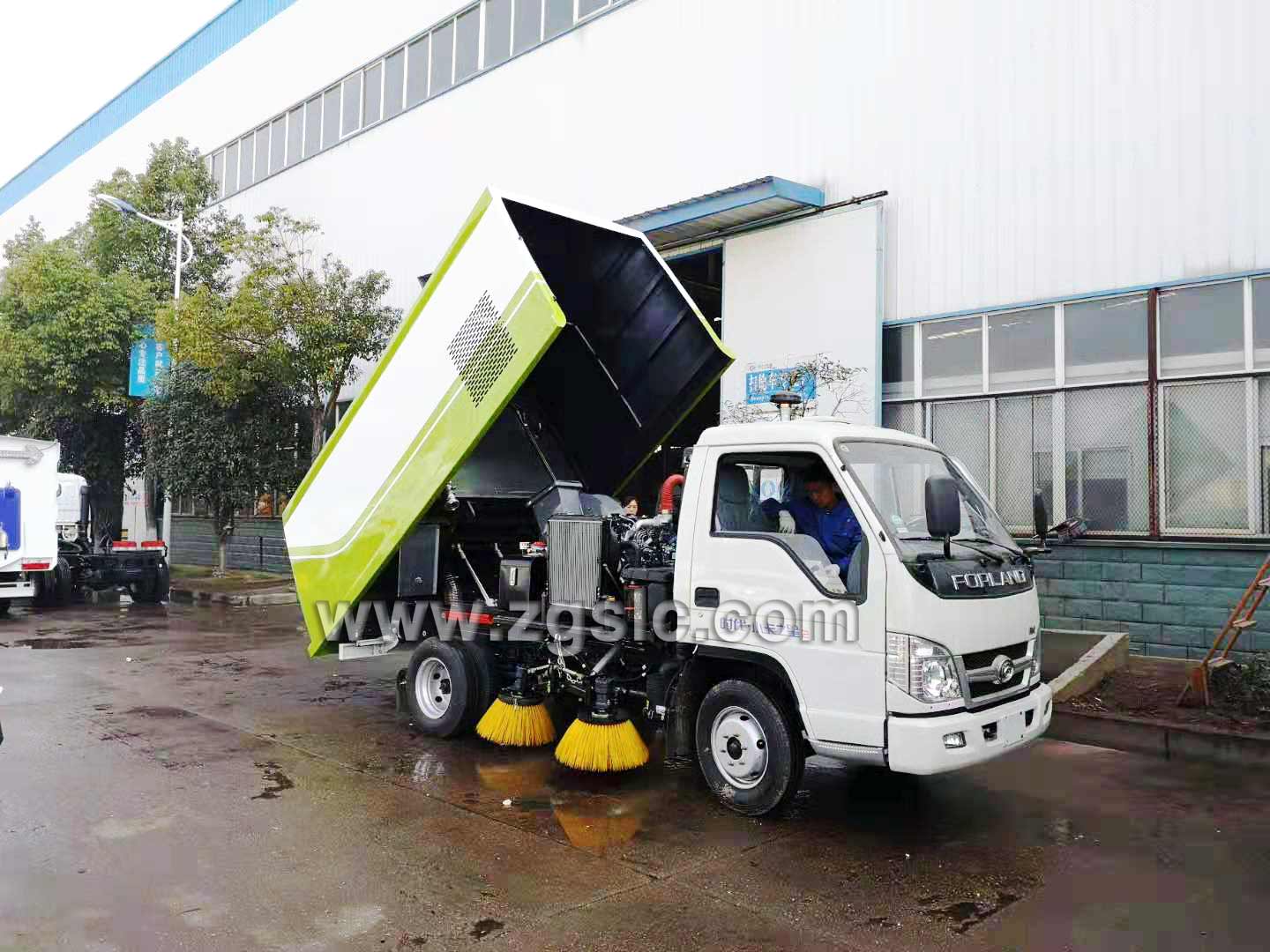 2019041254328321.jpg 2019041254328321.jpg