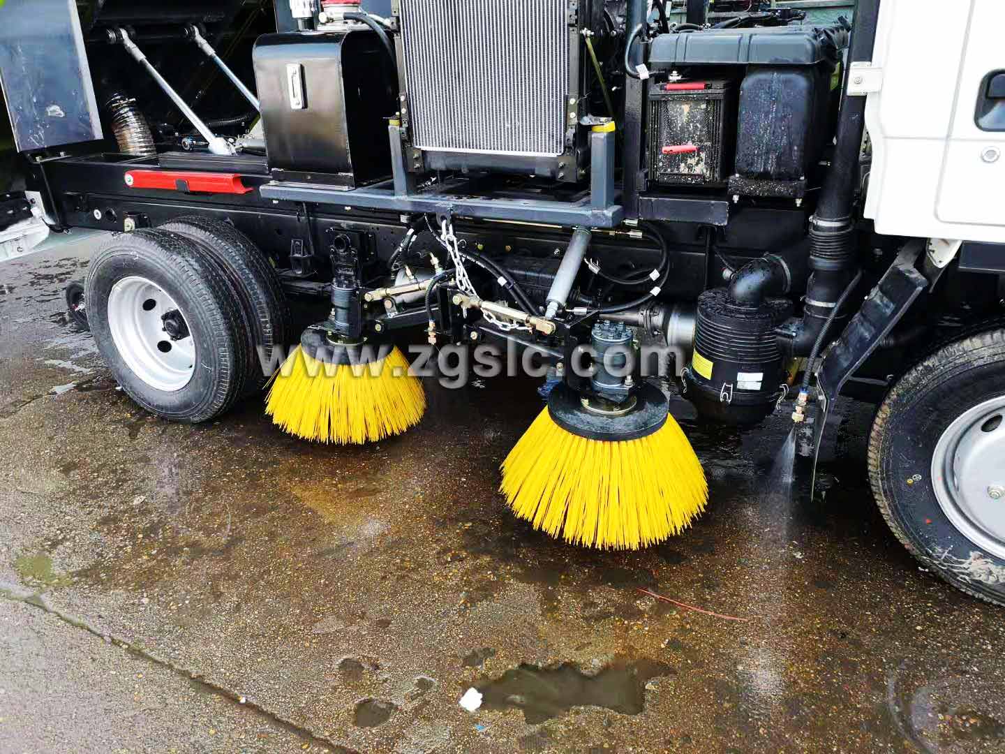 2019041254328541.jpg 2019041254328541.jpg