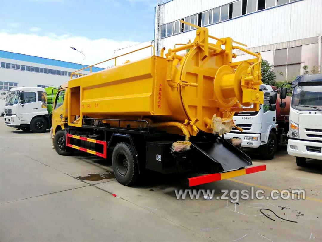 d1aef9b73f5f934896211bdc498.jpg d1aef9b73f5f934896211bdc498.jpg