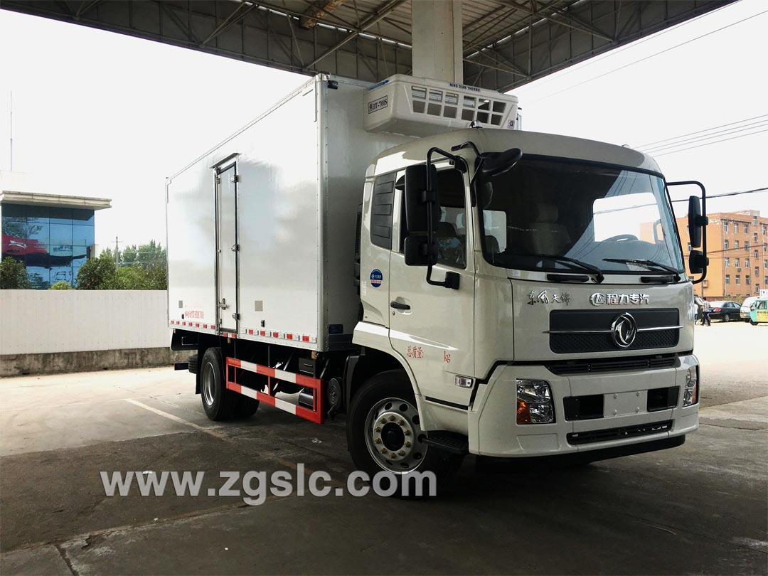 21ea25ed8f80b72f6cc1070b428.jpg 21ea25ed8f80b72f6cc1070b428.jpg