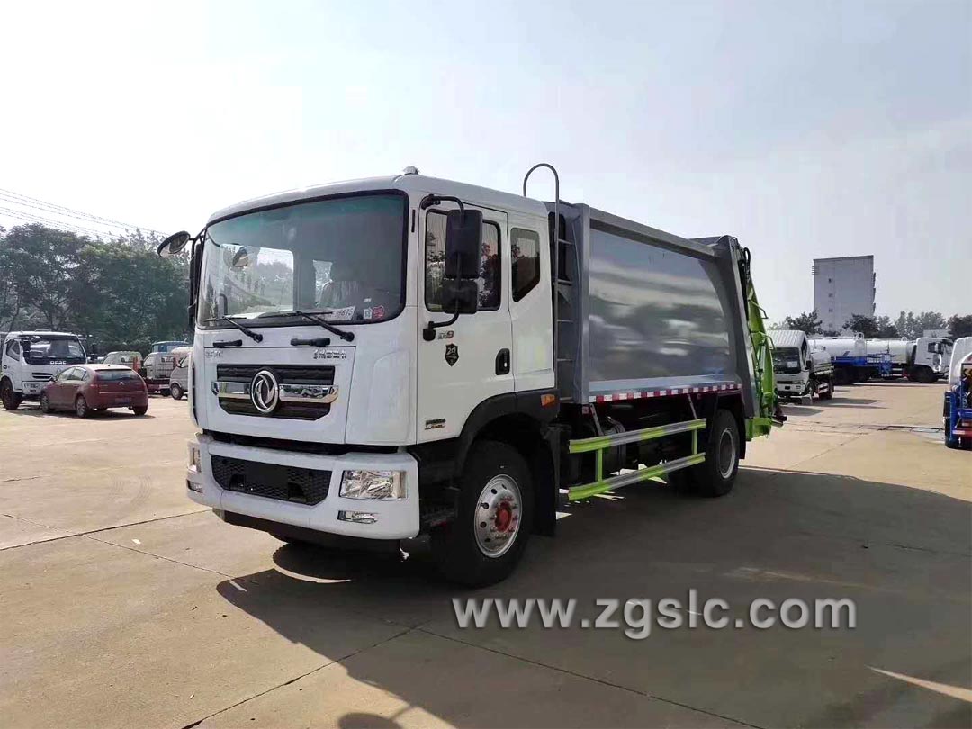 0c5f8aa81acef47cdb7616631c2.jpg 0c5f8aa81acef47cdb7616631c2.jpg