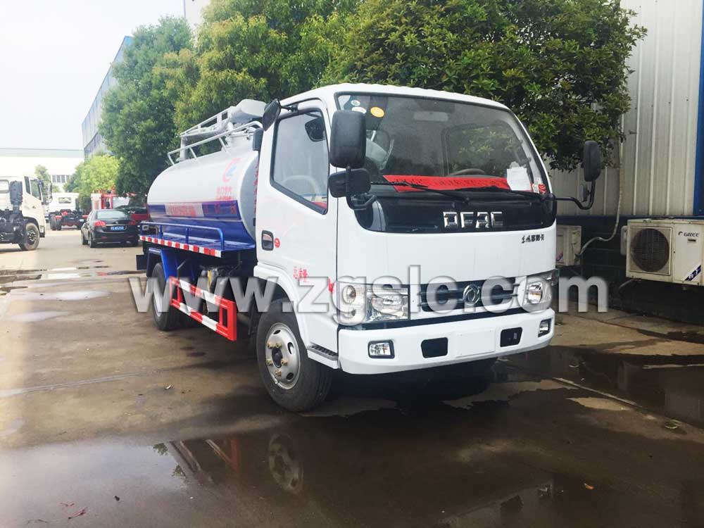 2019041267501321.jpg 2019041267501321.jpg