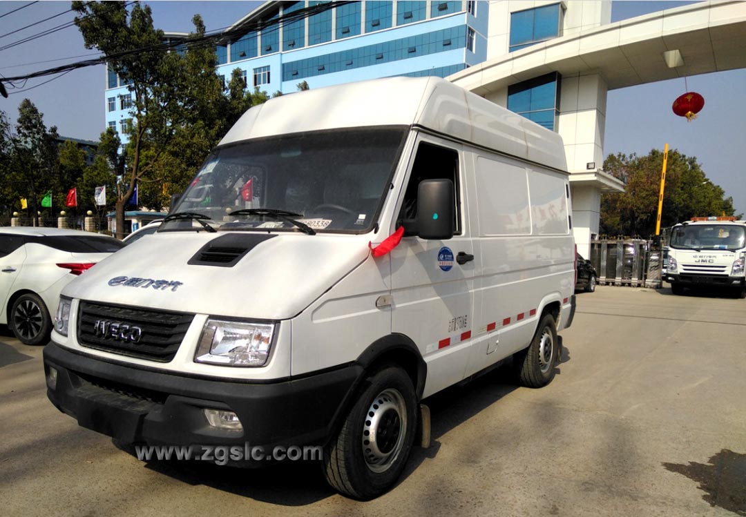 冷藏車價(jià)格 冷藏車價(jià)格