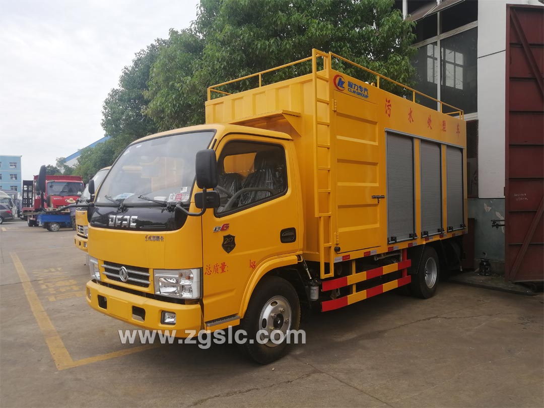 65aa7489744731e1189b66771a7.jpg 65aa7489744731e1189b66771a7.jpg