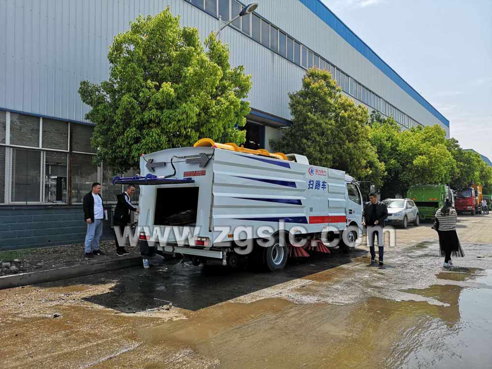 2019041653551901.jpg 2019041653551901.jpg