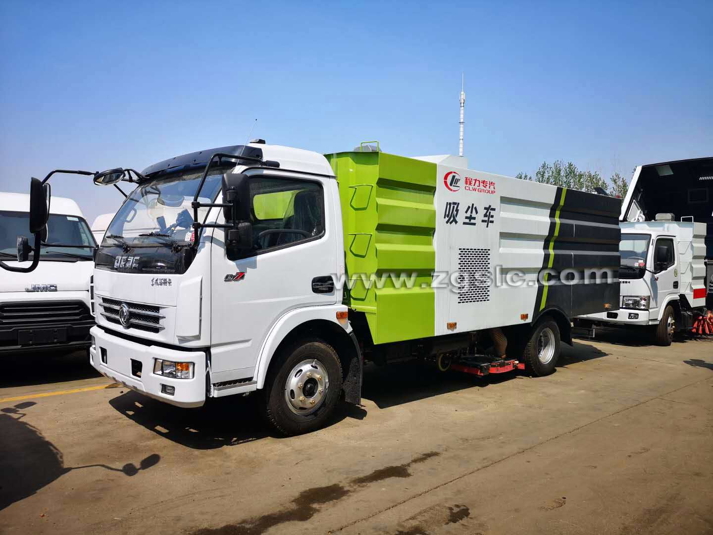 2019041251937117.jpg 2019041251937117.jpg