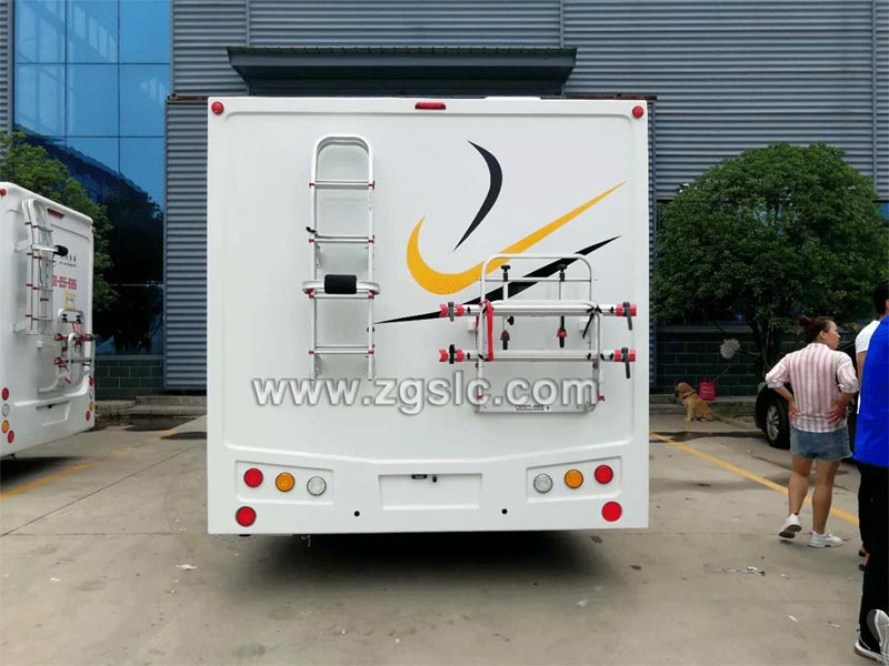 依維柯歐勝C型房車(chē)時(shí)尚版（國(guó)五）_依維柯歐勝C型房車(chē)時(shí)尚版參數(shù)