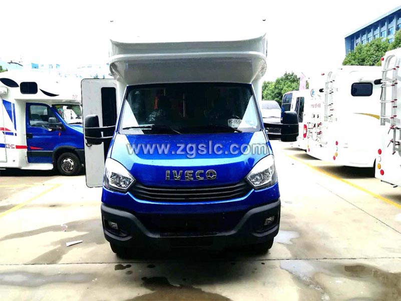 依維柯歐勝C型房車(chē)時(shí)尚版（國(guó)五）_依維柯歐勝C型房車(chē)時(shí)尚版價(jià)格