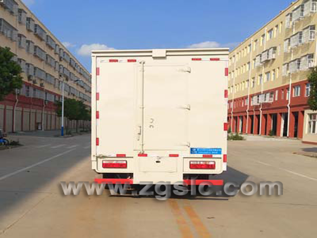 流動(dòng)舞臺(tái)車的配置 流動(dòng)舞臺(tái)車的配置