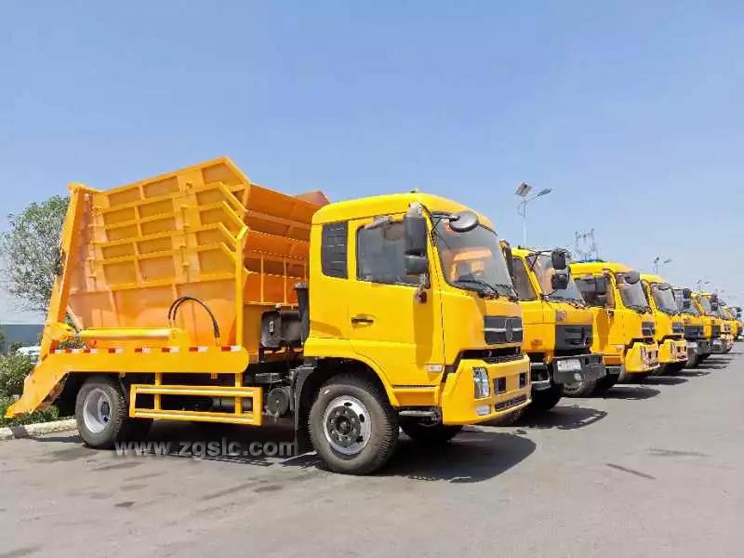 “一車配四斗”說明車輛耐抗和耐操性,這也比較符合非洲人的生活思維和工作理念。 “一車配四斗”說明車輛耐抗和耐操性,這也比較符合非洲人的生活思維和工作理念。