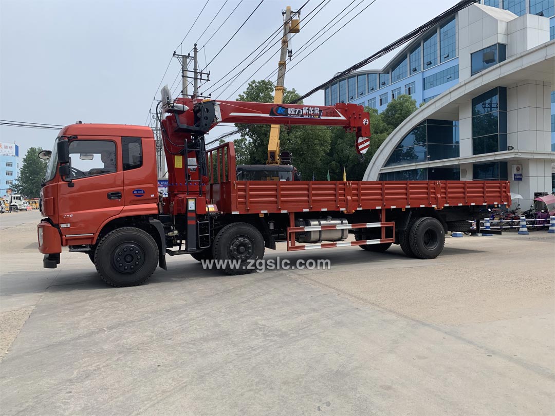 隨車吊多少錢一輛? 隨車吊多少錢一輛?