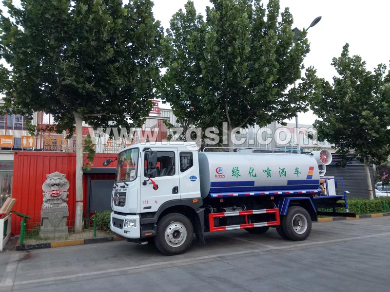 掃路車.jpg 掃路車.jpg