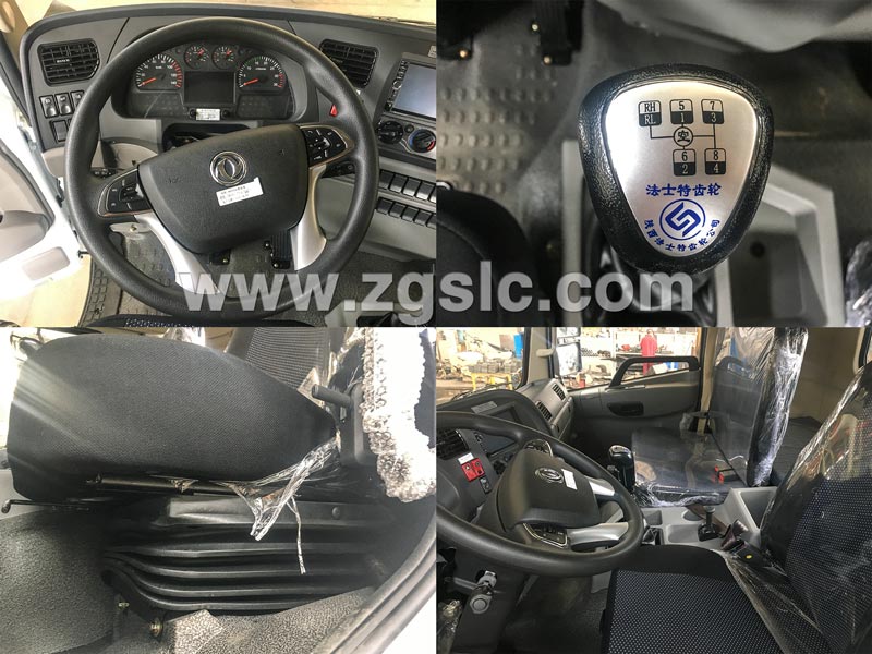 掃路1.jpg 掃路1.jpg