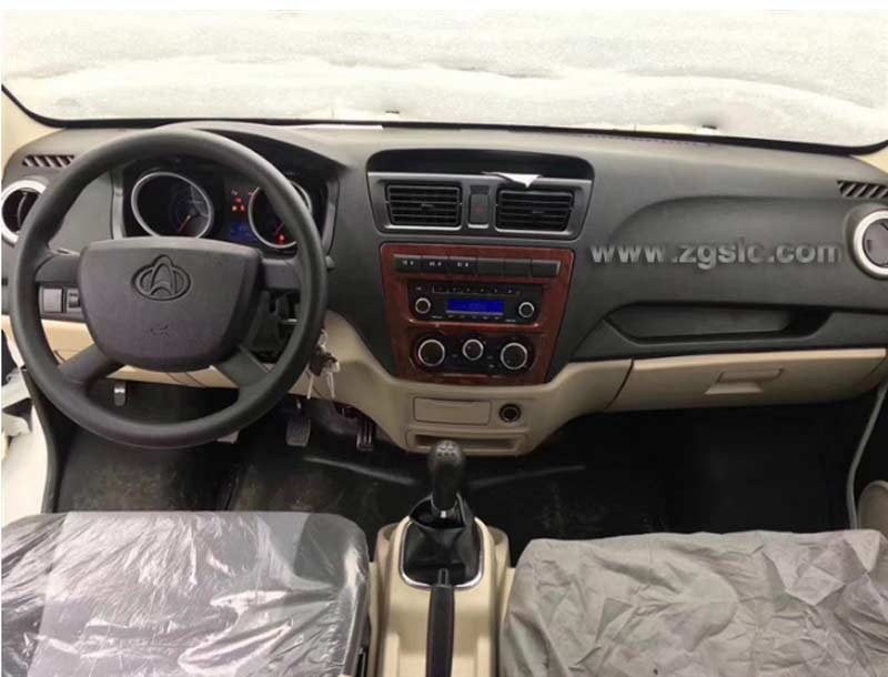 冷藏車廠家直銷 冷藏車廠家直銷