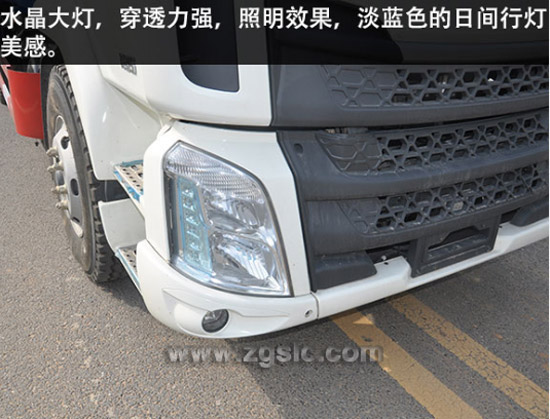 灑水車報價 灑水車報價