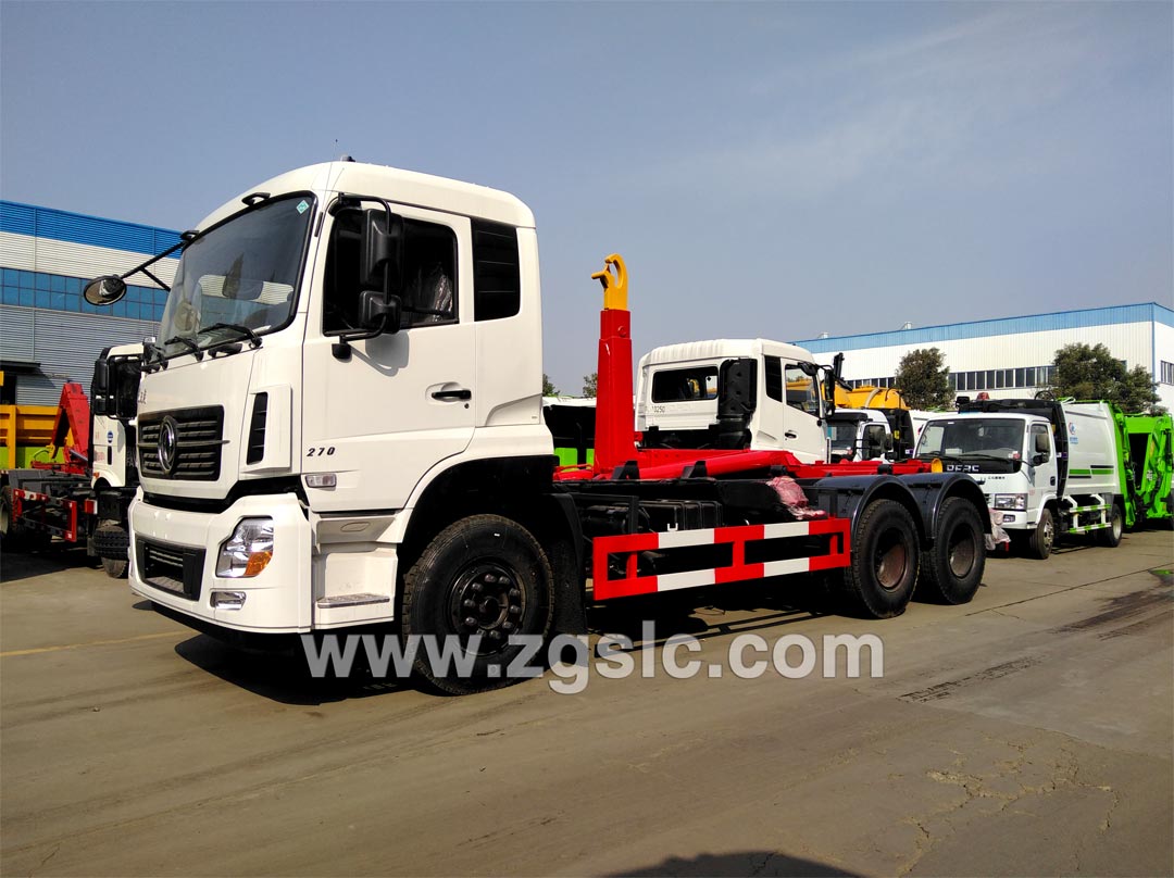 2019041549294525.jpg 2019041549294525.jpg