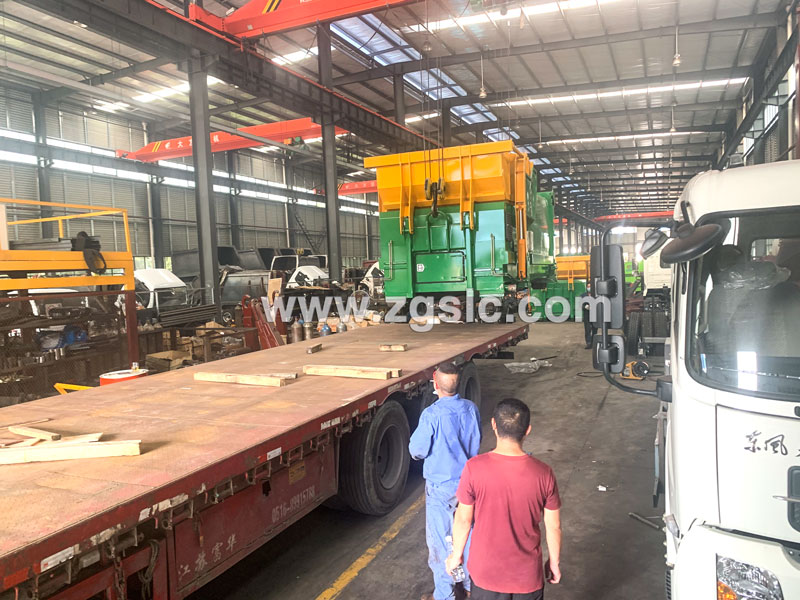 程力專用汽車股份有限公司移動垃圾箱價格 程力專用汽車股份有限公司移動垃圾箱價格