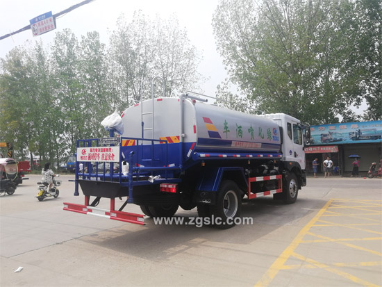 灑水車價格表 灑水車價格表