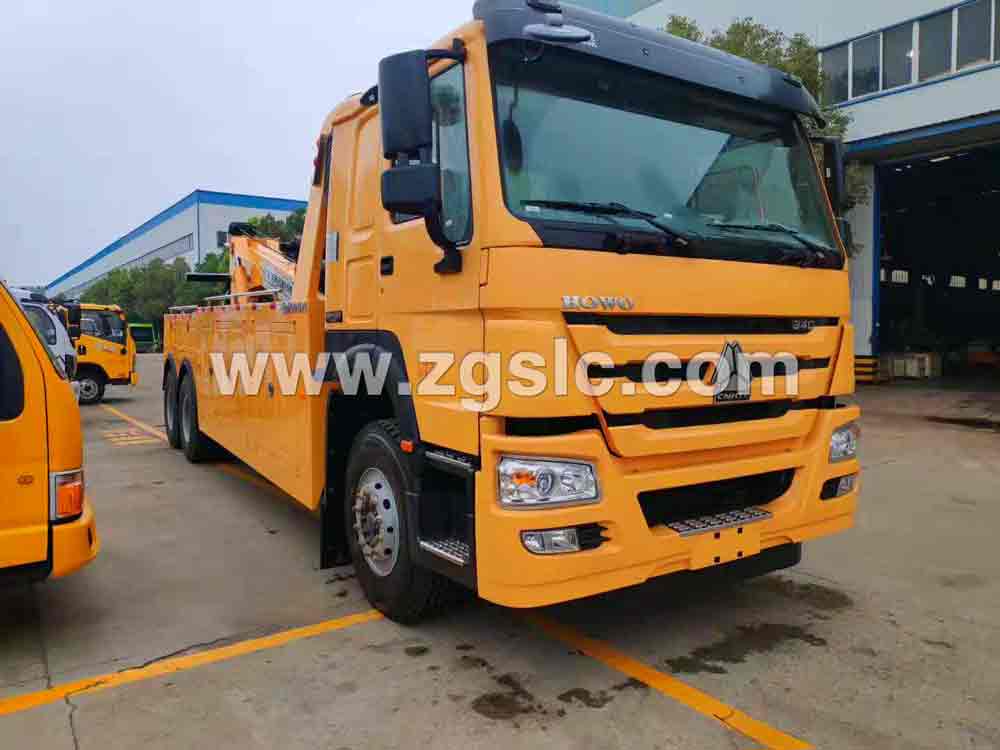 掃路車1.jpg 掃路車1.jpg