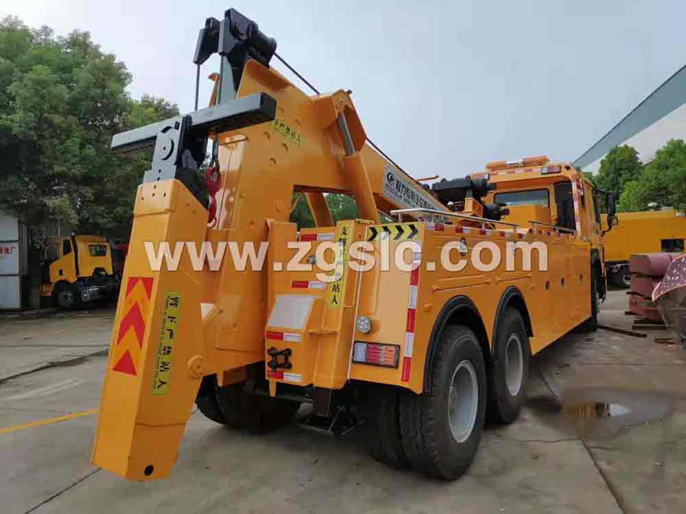 掃路車2.jpg 掃路車2.jpg