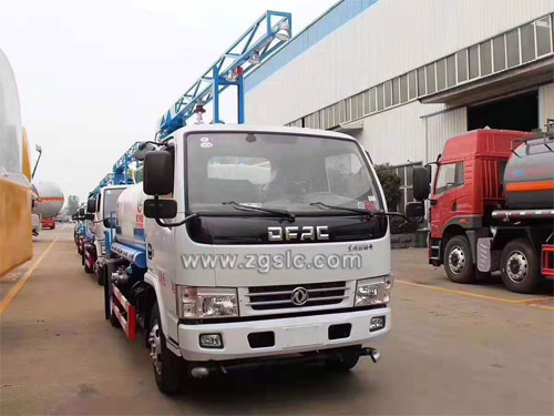 鐵路抑塵車圖片配置 鐵路抑塵車圖片配置