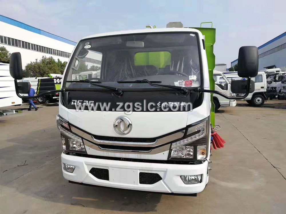 程力專用汽車股份有限公司東風(fēng)小多利卡掃路車地址 程力專用汽車股份有限公司東風(fēng)小多利卡掃路車地址