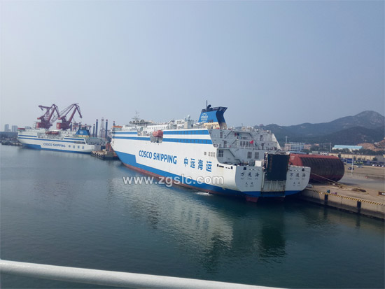 噴霧車圖片 噴霧車圖片