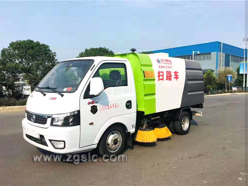 6.jpg 程力集團國六東風逸途掃路車