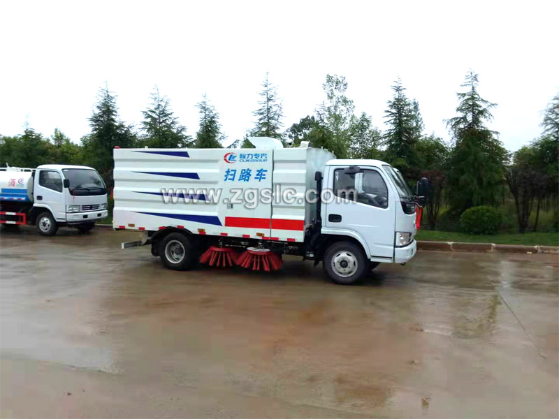 噴霧車價格 噴霧車價格