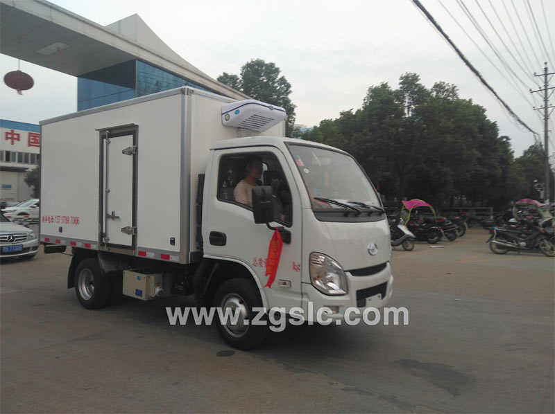 XVDSFGB.jpg XVDSFGB.jpg