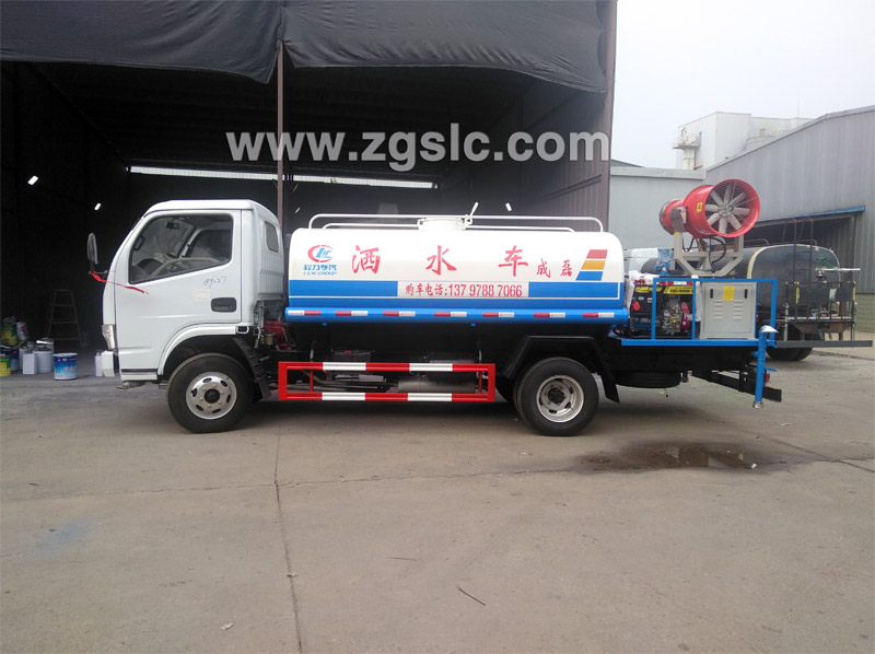 噴霧車(chē)價(jià)格 噴霧車(chē)價(jià)格