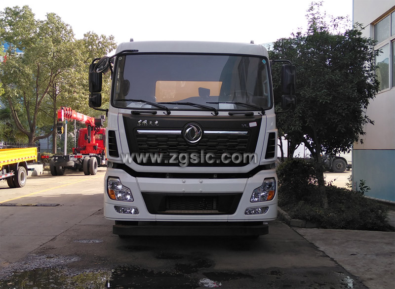 清洗吸污車價格 清洗吸污車價格