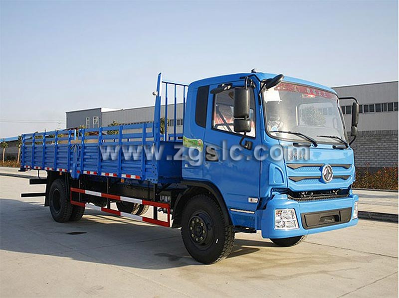 湖北程力集團(tuán)東風(fēng)特商教練車 湖北程力集團(tuán)東風(fēng)特商教練車