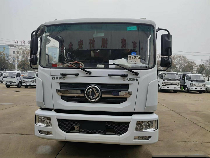 01無水印.jpg 01無水印.jpg