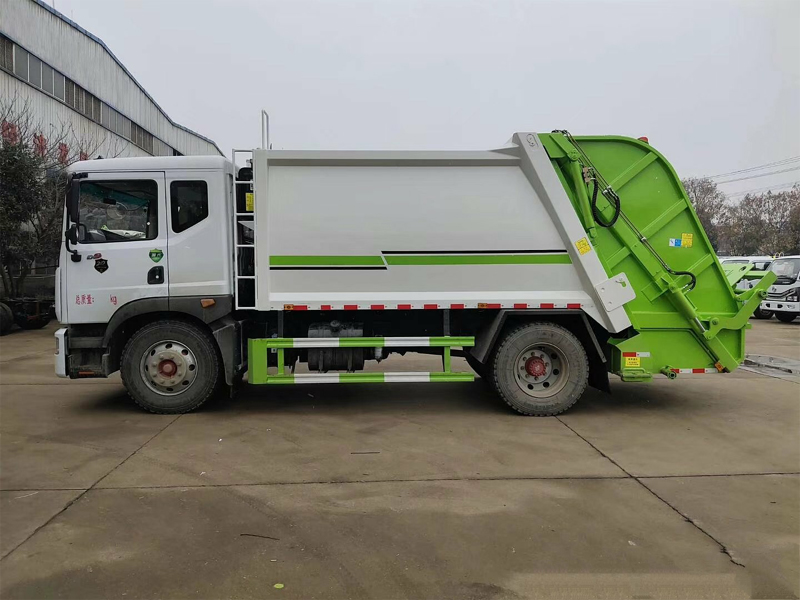 2無水印.jpg 2無水印.jpg