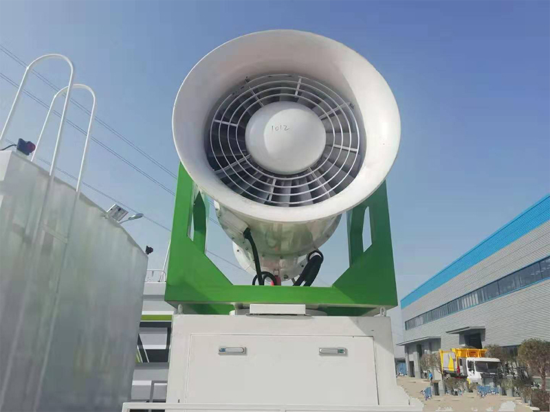 無水印.jpg 無水印.jpg