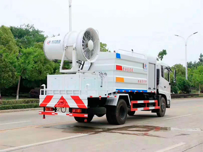 沒有03.jpg 沒有03.jpg