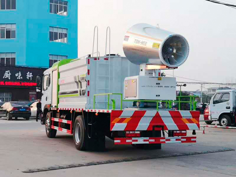 沒有02.jpg 沒有02.jpg