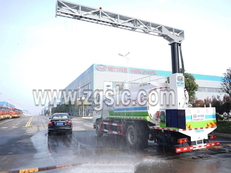 掃路車01.jpg 掃路車01.jpg