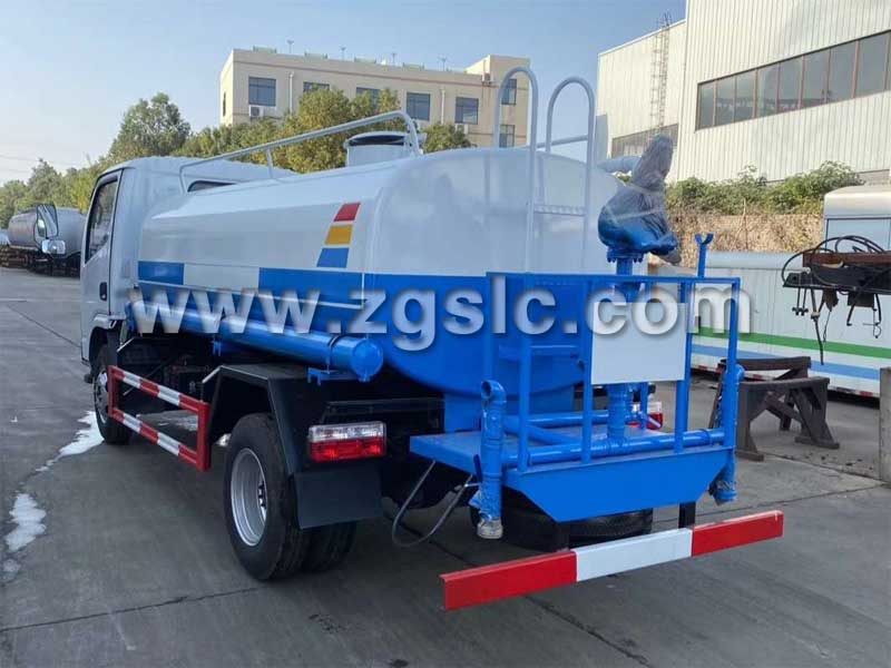 掃路車01.jpg 掃路車01.jpg