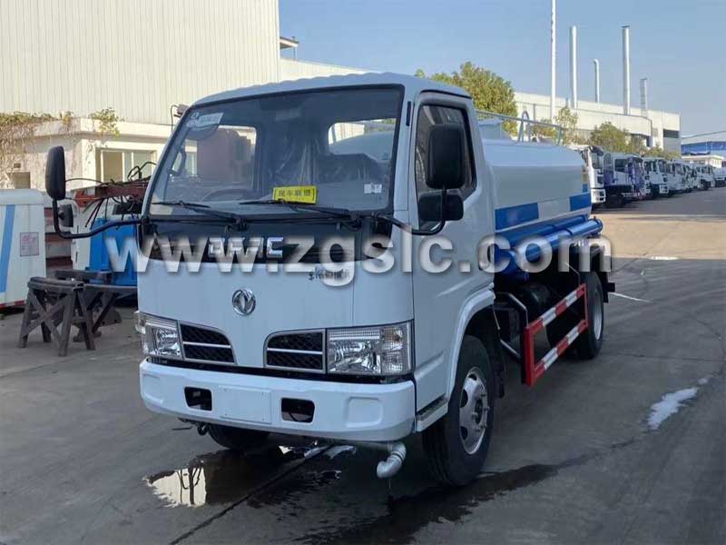 掃路車02.jpg 掃路車02.jpg