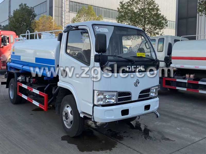 掃路車03.jpg 掃路車03.jpg