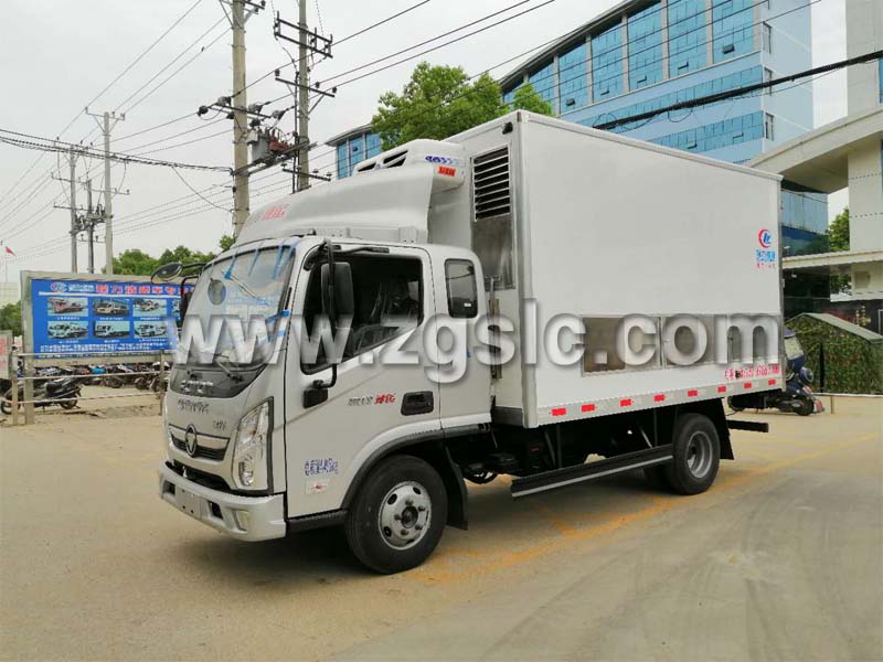 程力雞苗運輸車.jpg 程力雞苗運輸車.jpg