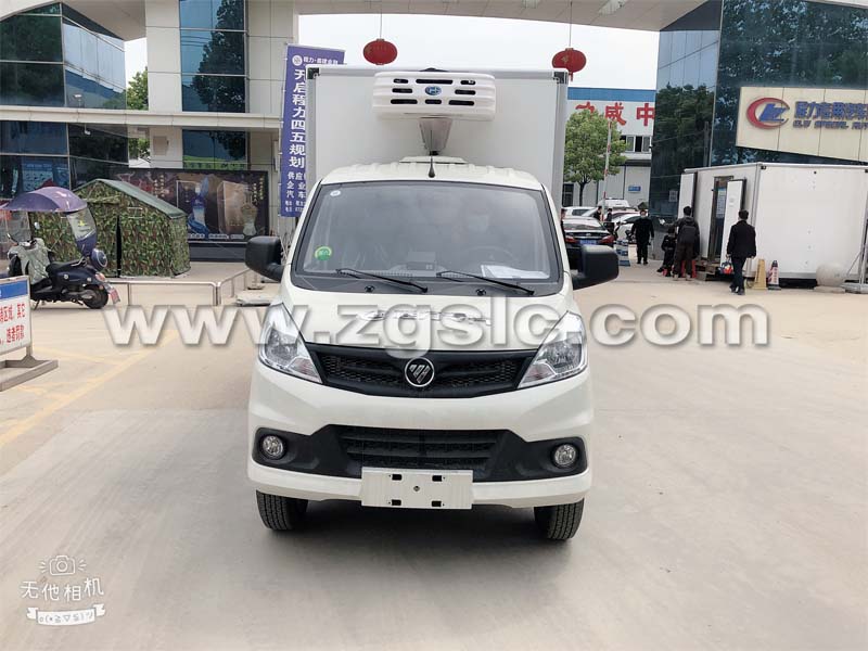 程力集團祥菱冷藏車.jpg 程力集團祥菱冷藏車.jpg