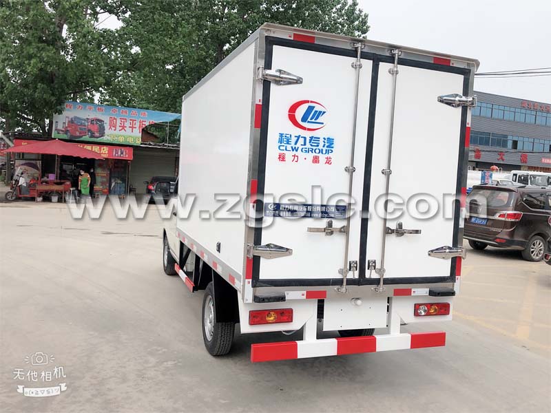 程力集團祥菱冷藏車.jpg 程力集團祥菱冷藏車.jpg