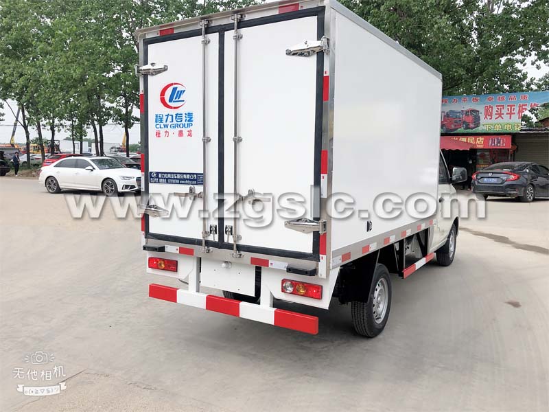 程力集團祥菱冷藏車.jpg 程力集團祥菱冷藏車.jpg