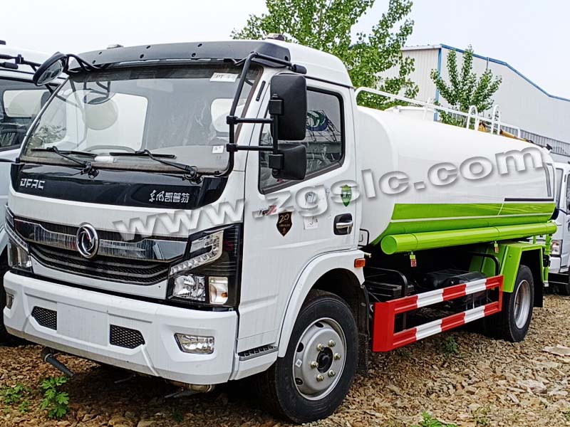 湖北程力集團 湖北程力集團