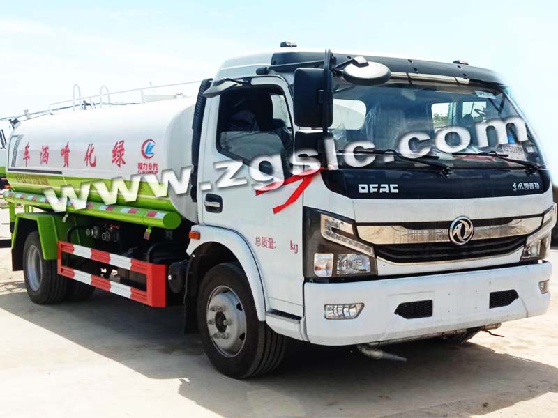 湖北程力集團 湖北程力集團